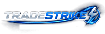 TradeStrike